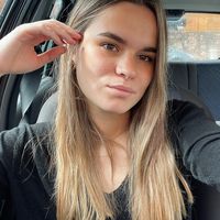 elenaallanes