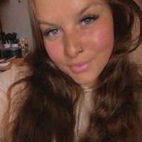 nnhllr13