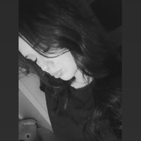 oliivedd