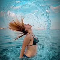 maria_sky_