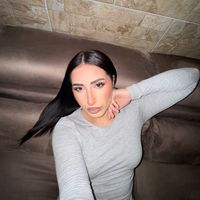 martinabarbagallo___