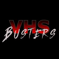 vhs.busters