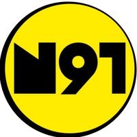 nob91tv