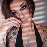 blondiemua