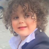 pitulo_jnr