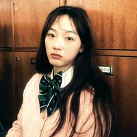 leezelia_