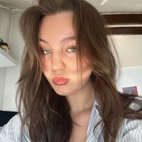 kimberleylowther