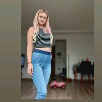 andreeadenisa1998