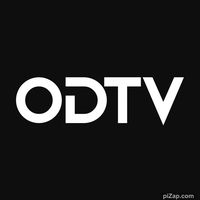 SEYF . Remix Dior . ODTV