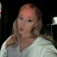 beautifulxsoul0