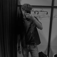 suono originale