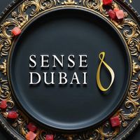 sense.dubai