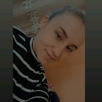 alexandragabriela204