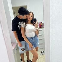 yaratorreras