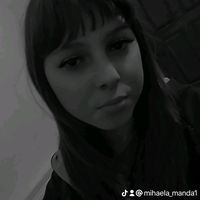 mihaela_manda1