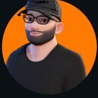 gustavomarquez3406