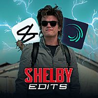 shelby_edits_555