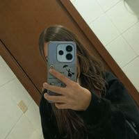niki_796