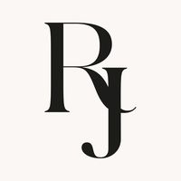 rebeccajamesboutique