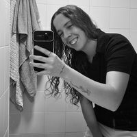 maarii_.22