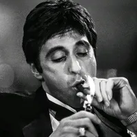 original sound - scarface_02