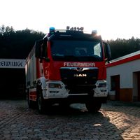 feuerwehr_jfw_