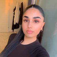 eli_ffff