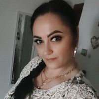 miha45mihaela