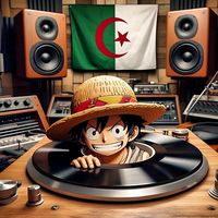 الصوت الأصلي
