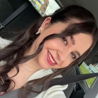 nadine.offiziell