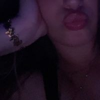 els_alb0