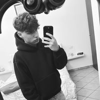 nico.gianesini0