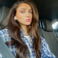 estelleprtg