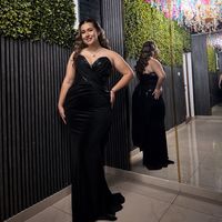 isabela.iordache3