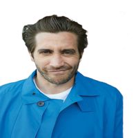 gyllenhaaljak