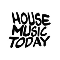 housemusictoday