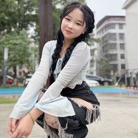 เสียงต้นฉบับ - 🖤ສາວດໍາ💜ສວບໍ❤️🙈