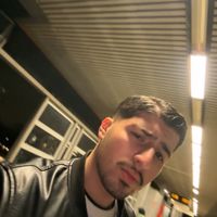abdul_scharnhorst