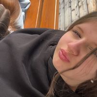 itzz_katharina