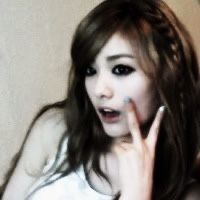 sparkling._.cos
