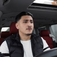 geosuciu