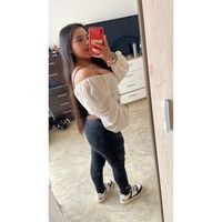edith24s
