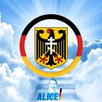 deutscherpatriot.1