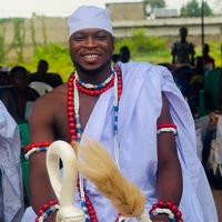 togbe_kahoho1