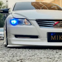 original sound - milyaskhan036