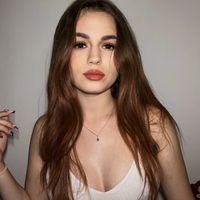 pntlorena