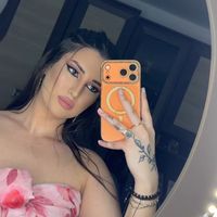 nicoletamicu