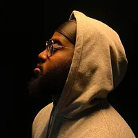 original sound - fuadsomalitok