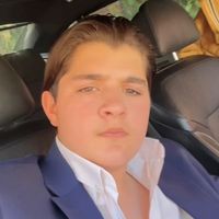 mrk_jeck69
