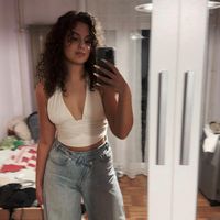 nina.kesica